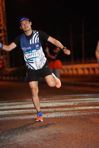 BIB: 
                            <button type="button" onclick="openModal(24015987)" class="btn btn-primary btn-sm float-right btn-popup" data-toggle="modal" data-target=".modal-high-quality">
                        <i class="fas fa-shopping-cart"></i> Add to Cart
                    </button>
                                            <button type="button" onclick="isThisMe(24015987, true)" class="btn btn-success btn-sm float-right btn-popup btn-isme hidden" data-toggle="tooltip" data-placement="bottom" title="นี่คือรูปของคุณใช่ไหม คลิกที่นี่เพื่อเอาเข้าอัลบั้ม">
                        <i class="fas fa-plus"></i> Add to album
                    </button>
                    <button type="button" onclick="isThisMe(24015987, false)" class="btn btn-warning btn-sm float-right btn-popup btn-isnotme hidden">
                        <i class="fas fa-ban"></i> Remove from album
                    </button>